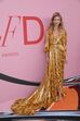 CFDA, Martha Hunt