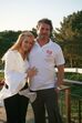 Fernanda Serrano e Pedro Miguel Ramos
