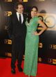 Fernanda Serrano e Pedro Miguel Ramos