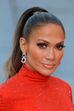 CFDA, Jennifer Lopez