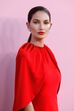 CFDA Fashion Awards