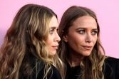 CFDA, Olsen