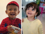 Mateo, Eva