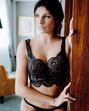 Magali Aravena