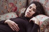 Flora Diegues