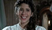Flora Diegues
