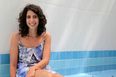 Flora Diegues