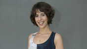 Flora Diegues
