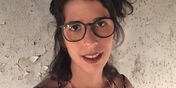 Flora Diegues