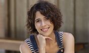 Flora Diegues