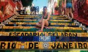 Joana Neves de Sousa