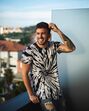 David Carreira