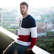 David Carreira