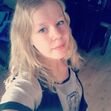 Noa Pothoven