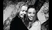 Noa Pothoven