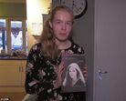 Noa Pothoven