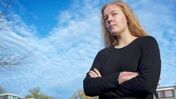 Noa Pothoven
