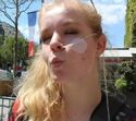 Noa Pothoven