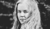 Noa Pothoven