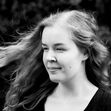 Noa Pothoven