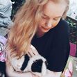 Noa Pothoven