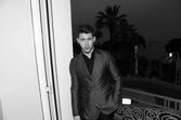 Nick Jonas