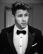Nick Jonas