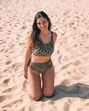 Madalena Moura Guedes Moniz