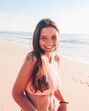 Madalena Moura Guedes Moniz