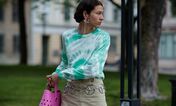 Street Style