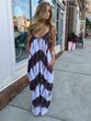 Street Style