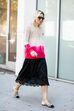 Street Style