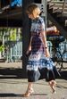Street Style