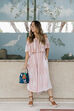 Street Style