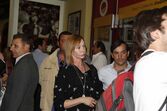 Joaquim Bastinhas, Campo Pequeno, Helena Nabeiro Tenório