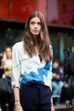 Street Style