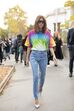 Street Style