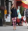 Street Style
