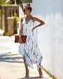 Street Style