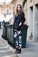 Street Style