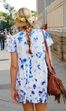 Street Style