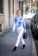 Street Style