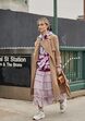 Street Style
