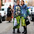 Street Style