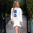 Street Style