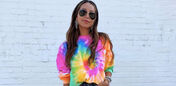 Street Style