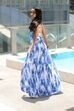 Street Style