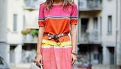 Street Style