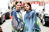 Street Style