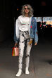 Street Style